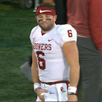 comehelpkay's Avatar'