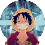 Hateqble's Avatar'