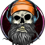 R420_Mago's Avatar'
