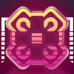 Daddy_Echo.L's Avatar'