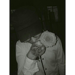 mystical-Rasta-1's Avatar'