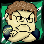 Fazzabruth's Avatar'