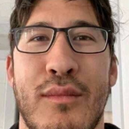 Richest_Peasant's Avatar'