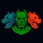 NCGG1's Avatar'