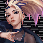 Hitorii_69's Avatar'