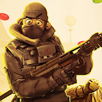 DaPiYanZi1's Avatar'