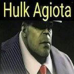 HulkAgiota.exe's Avatar'