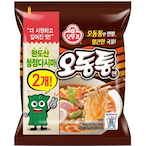 vStrikeful's Avatar'