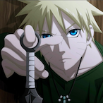 Enkrix's Avatar'
