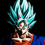 KawaiiLusorKev's Avatar'