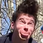 Qasarix's Avatar'