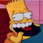 fathead.'s Avatar'