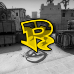 RNXVITH's Avatar'