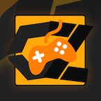 DARKshadow.GZ's Avatar'
