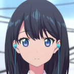 PPZ_God's Avatar'