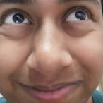 ADITHYAAAS's Avatar'