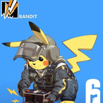 hasakiknight's Avatar'
