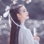 AnonTokyolove's Avatar'