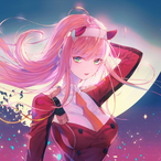 Senast.t3's Avatar'