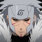 FEEDZGAMER's Avatar'