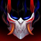 The.Box's Avatar'