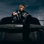 ThatBoyCane's Avatar'