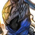XxFallenAngel26's Avatar'