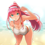 ZXF-0-AQUA's Avatar'