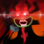 DaBiggestBird's Avatar'