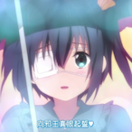 Prime-meridian.'s Avatar'