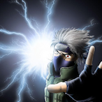 Lagjng's Avatar'