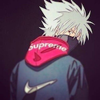 nefarian005's Avatar'