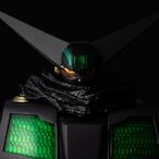 Xaizeraa's Avatar'