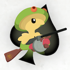ImperiaKing's Avatar'