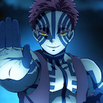 SpawnDieRepeat's Avatar'
