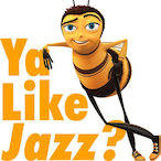 Ya__Like__Jazz's Avatar'