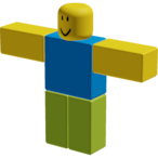 Flavy__'s Avatar'