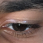 Its_Funes's Avatar'