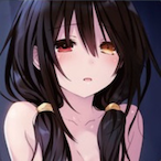 llIIIlIIlIIIlI's Avatar'
