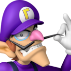 lord_Waluigi-_-'s Avatar'