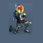 Comradnlpple's Avatar'