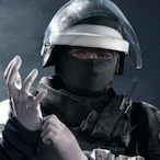 SrPastroni's Avatar'
