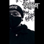 SlasherMyers's Avatar'