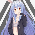 TeamK_'s Avatar'