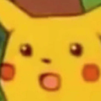 Albentenenen's Avatar'