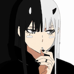 Demon.DEVILSENT's Avatar'