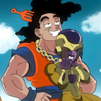 Froku.'s Avatar'