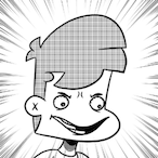 Liquid_Shrimp's Avatar'