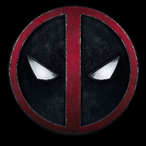 Mr.K_77's Avatar'