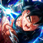gav2k13's Avatar'